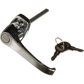 Griff (1213118C1) Case