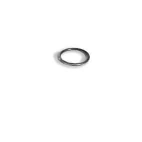 O-Ring (122056) Case