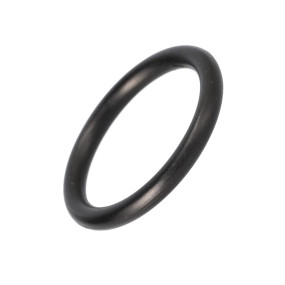 O-Ring (122057) Case