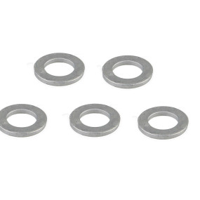 Unterlegscheibe (12638624) Case