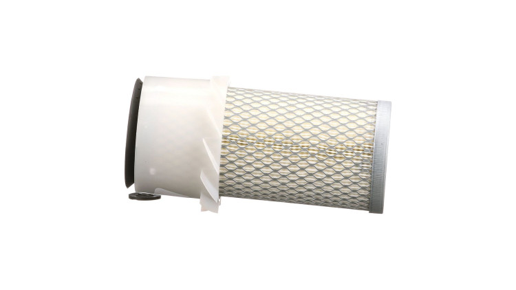 Transmission Filter (1269652C1) Case