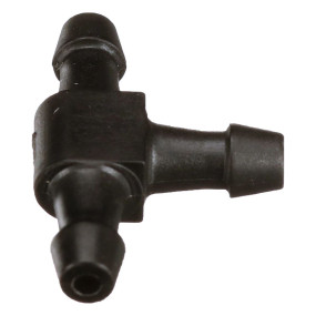 T-Stück (1273011C1) Case T-Stück (1273011C1) Case