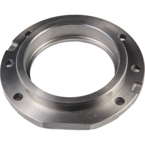 K-Fig (1286001C4) Case