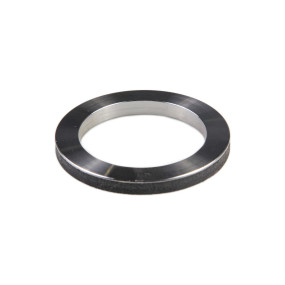 Distanzst_Ck (1286038C2) Case