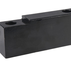 Distanzst_Ck (1286983C2) Case