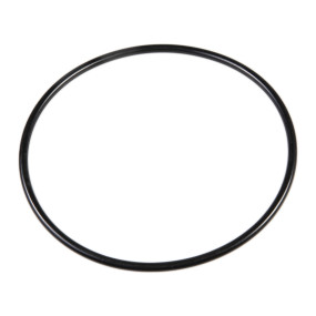 O-Ring (129809A1) Case