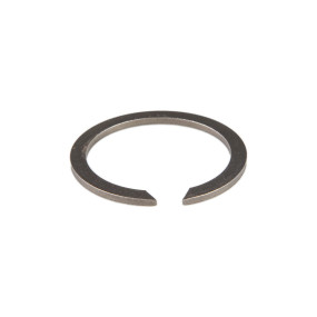 Ring (130489C1) Case