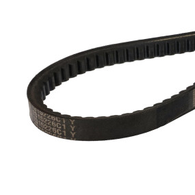 V-Belt (1315226C1) Case