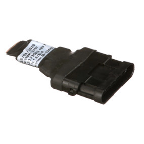 Diode (131735A1) Case