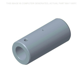 Welle (1349346C2) Case