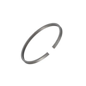 R-Ring (135700220277)  Case