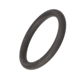 O-Ring (135700730038)  Case