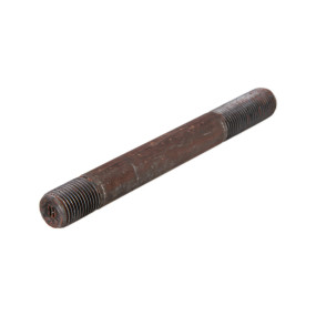 Gewindebolzen (13955630) Case