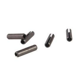 Verriegelungsstift (14166070) Case