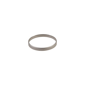 Ring (1430101) Case