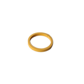 Ring (144242C3) Case