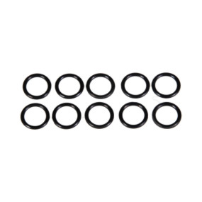 O-Ring (14437585) Case