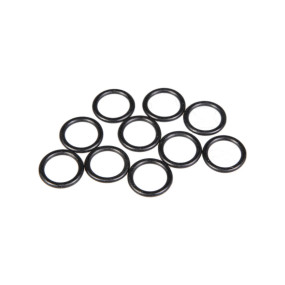 O-Ring (14437885) Case