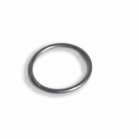 O-Ring (14438285) Case