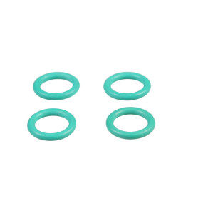 O-Ring (14450683) Case