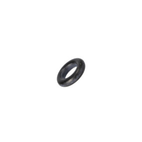 O-Ring (14452480) Case