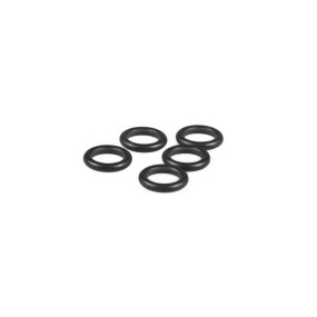 O-Ring (14452780) Case