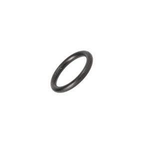 O-Ring (14453080)  Case