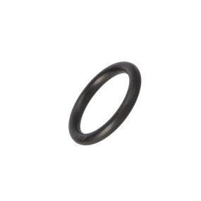 O-Ring (14453081) Case