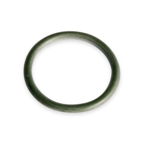 O-Ring (14453383) Case