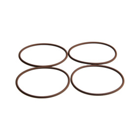 O-Ring (14454781) Case