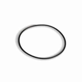 O-Ring (14455180) Case