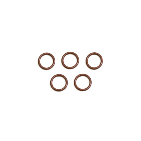 O-Ring (14457281)  Case