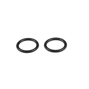 O-Ring (14457380) Case