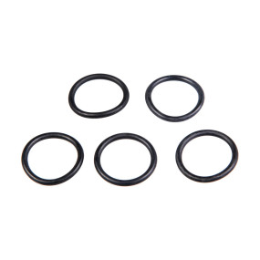 O-Ring (14457585) Case