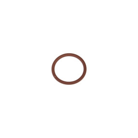 O-Ring (14457781) Case