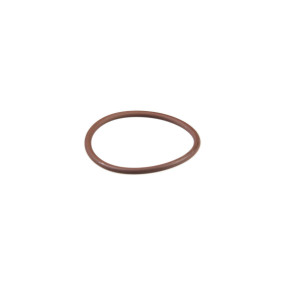 O-Ring (14458781) Case