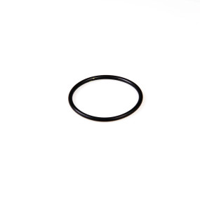 O-Ring (14458880) Case