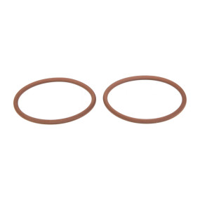 O-Ring (14458881) Case