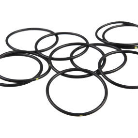 O-Ring (14459080)  Case