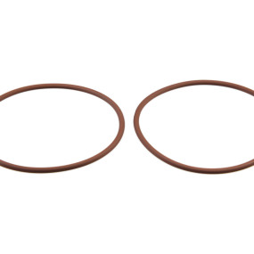 O-Ring (14460281) Case