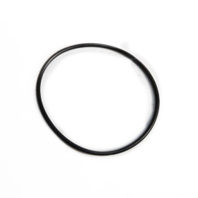 O-Ring (14460480) Case