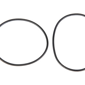 O-Ring (14460580) Case