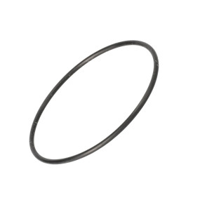 O-Ring (14460880) Case