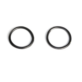 O-Ring (14463580) Case