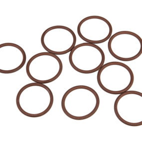 O-Ring (14463781) Case