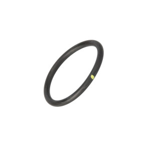 O-Ring (14464080) Case