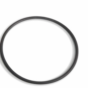 O-Ring (14465781) Case