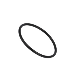 O-Ring (14472680) Case