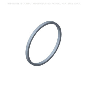 Ring (148942C2) Case