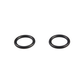 O-Ring (154475A1) Case